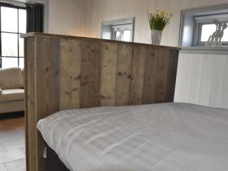 Romantic Countryside in Callantsoog - Callantsoog - 1