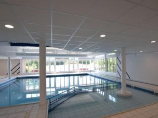 Apartment near the sea in Hollum - Hollum - 9