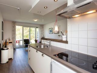 Apartment near the sea in Hollum - Hollum - 7
