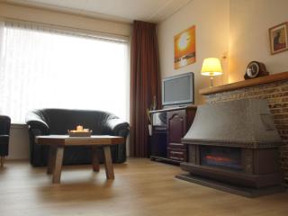 Quaint Holiday Home in Koewacht - 4