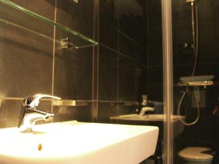 Holiday home for two people at a peaceful - Heiloo - 3