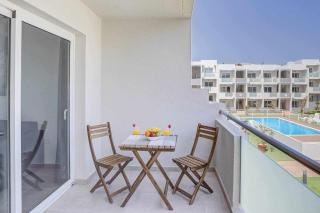 Unax Home by Best Holidays Fuerteventura - Corralejo - 3
