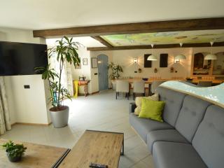 Holiday home near the Efteling amusement park - Haaren - 3