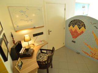 Holiday Home in Haaren near De Efteling - Haaren - 1