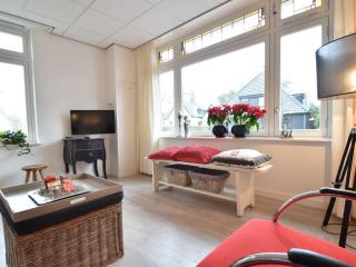 Luxury flat near lively centre of Bergen - Bergen - 7