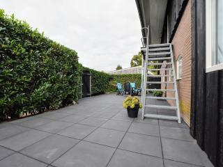 Luxurious apartment in Eibergen - Eibergen - 5
