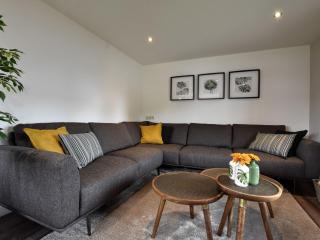 Luxurious apartment in Eibergen - Eibergen - 3