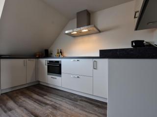 Apartment in Eibergen near Zwillbrocker Venn - Eibergen - 7