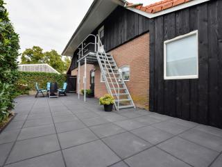 Luxurious apartment in Eibergen - Eibergen - 7
