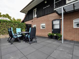 Luxurious apartment in Eibergen - Eibergen - 8