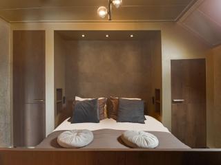 Relaxing Sauna Farmhouse in Zelhem - Zelhem - 7