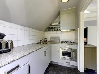 Holiday Home in Forested Haven - Dalfsen - 7