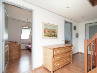 Beautiful holiday home in Schagerbrug - Schagerbrug - 3
