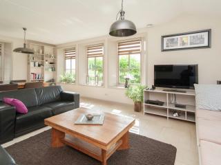 Beautiful holiday home in Schagerbrug - Schagerbrug - 2