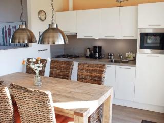 Holiday home in Kamperland near beach - Kamperland - 8