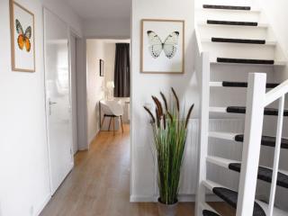 Holiday home in Kamperland near beach - Kamperland - 5