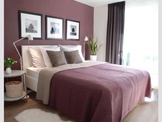 Holiday home in Kamperland near beach - Kamperland - 7
