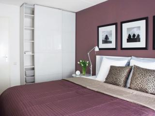 Holiday home in Kamperland near beach - Kamperland - 2