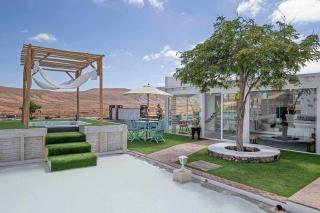 La Caldereta Rural Home - Caldereta - 7