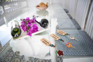 La Caldereta Rural Home - Caldereta - 8