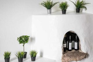 La Caldereta Rural Home - Caldereta - 5