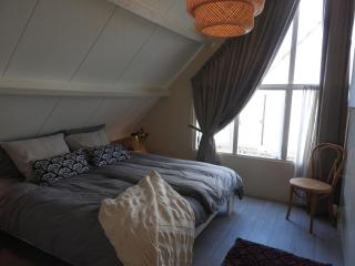 Holiday Home in Noordwijkerhout near Lake - Noordwijkerhout - 7