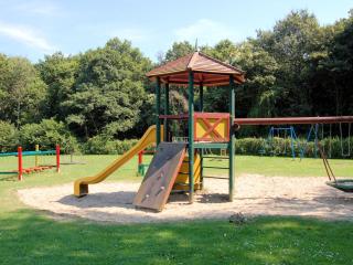 Lovely holiday home in Noordwijkerhout - Noordwijkerhout - 7