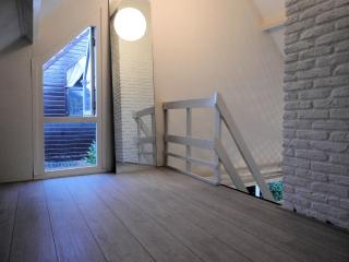 Holiday Home in Noordwijkerhout near Lake - Noordwijkerhout - 2