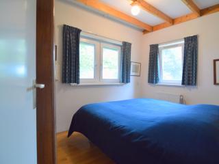 House with large garden, playground and terrace - Heino - 5