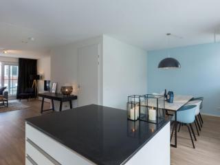 Beautiful Seaside Apartment in Koudekerke - Koudekerke - 3