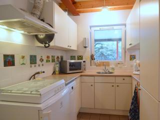 House with large garden, playground and terrace - Heino - 9