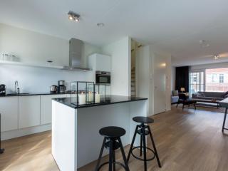 Beautiful Seaside Apartment in Koudekerke - Koudekerke - 4