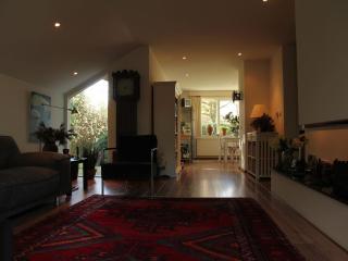 Atmospheric, well-kept country house near Bergen - 8