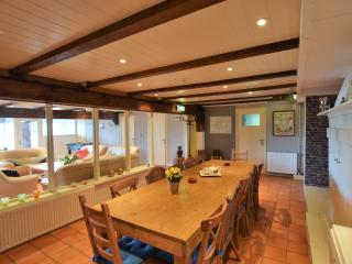 Farmhouse near River in Oosterwijk - Leerdam - 8