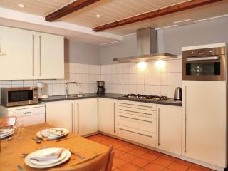 Farmhouse near River in Oosterwijk - Leerdam - 7