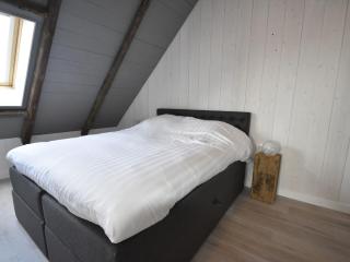 Apartment in Callantsoog with sauna - Callantsoog - 1