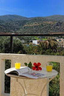 Stelios Residence Apartments - Malia - 4