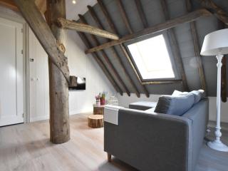 Apartment in Callantsoog with sauna - Callantsoog - 9
