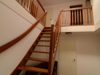 Lush holiday villa at lovely location in Zeewolde - Zeewolde - 5