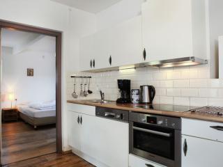 Beachside Farmhouse home - Eede - 7