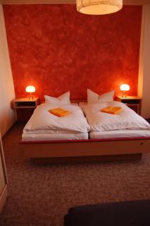 Landgasthof "Am Park" - 7