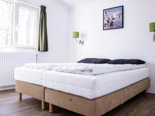 Unique Stay with Cozy Alcoves - 0