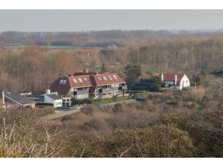 Holiday Home in Zoutelande for 5 Person - Zoutelande - 0