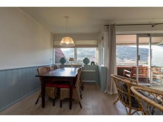 Holiday Home in Zoutelande for 5 Person - Zoutelande - 7