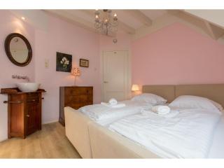 Holiday Home in Zoutelande for 5 Person - Zoutelande - 1