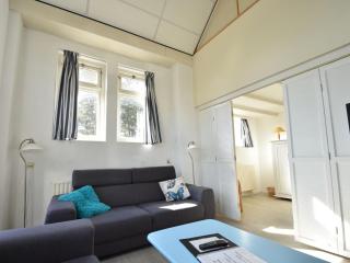 Quaint Holiday Home in Bergen aan Zee near Sea - Bergen aan Zee - 4