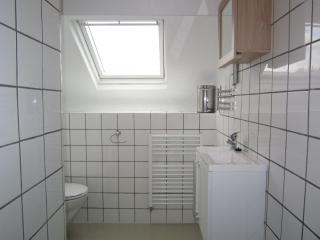 Holiday Home in Spijk with Garden - Spijk - 1