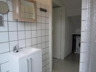 Holiday Home in Spijk with Garden - Spijk - 2