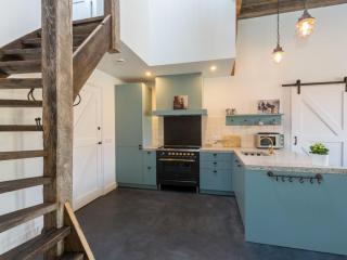 Family House near Vrouwenpolder Beach - 6