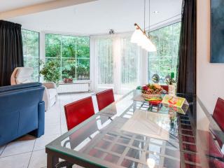 Holiday Home in Beerze near Forest - Beerze - 3